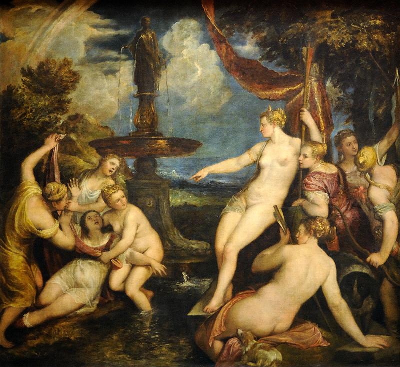 Labung am Brunnen.jpg